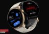 NoiseFit Pro 6R Smartwatch Launched in India | Know Price and Features NoiseFit Pro 6R Smartwatch Launched in India | Know Price and Features