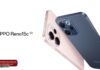 Oppo Reno 15c 5G Launched in India | Know Price and Specifications Oppo Reno 15c 5G Launched in India | Know Price and Specifications