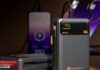 Portronics Ignis 65 Power Bank Launched in India | Know Price and Features Portronics Ignis 65 Power Bank Launched in India | Know Price and Features