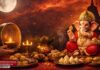 तिलकुटा चतुर्थी / सकट चौथ व्रत 2026: संतान की रक्षा, बाधाओं के नाश और सुख-समृद्धि का पावन पर्व | जानिए पूरी जानकारी | 2YoDo विशेष Women performing Sakat Chauth puja with til and gud | तिल और गुड़ के साथ सकट चौथ की पूजा करती महिलाएं