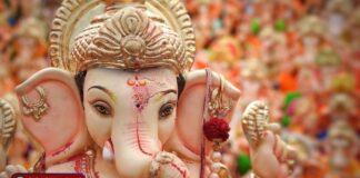 वरद–तिल–कुंड चतुर्थी व्रत 2026: संकट हरण, सौभाग्य वृद्धि और गणेश कृपा का दुर्लभ योग | जानिए पूरी जानकारी | 2YoDo विशेष Lord Ganesha worship on Varad Til Kund Chaturthi | वरद–तिल–कुंड चतुर्थी पर भगवान गणेश की पूजा