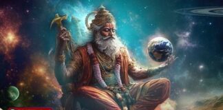 विश्वकर्मा पूजा 2026: देवताओं के वास्तुकार की आराधना, परंपरा से आधुनिक युग तक | जानिए पूरी जानकारी | 2YoDo विशेष Artisans and engineers worshipping Lord Vishwakarma | भगवान विश्वकर्मा की पूजा करते कारीगर और इंजीनियर