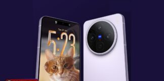 Vivo X200T Launched in India | Know Price and Specifications Vivo X200T Launched in India | Know Price and Specifications