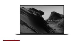 Asus Zenbook S16, Asus Zenbook 14 and Asus Vivobook Series Launched in India | Know Price and Specifications Asus Zenbook S16, Asus Zenbook 14 and Asus Vivobook Series Launched in India | Know Price and Specifications
