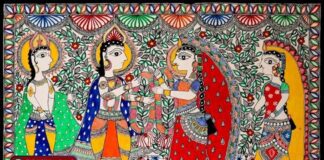 रामायण के अनुसार शुभ और अशुभ शकुन: परंपरा, प्रतीक और सांस्कृतिक अर्थ | जानिए पूरी जानकारी | 2YoDo विशेष Lord Ram’s wedding procession with auspicious signs | श्रीराम की बारात और मार्ग में प्रकट शुभ संकेत