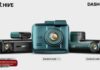 Boat HIVE Series Dashcam Launched in India | Know Price and Features Boat HIVE Series Dashcam Launched in India | Know Price and Features