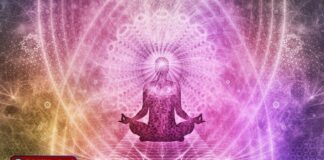 व्रत-उपवास: धर्म से विज्ञान तक आत्मशक्ति का अद्भुत रहस्य | जानिए पूरी जानकारी | 2YoDo विशेष Prayer and satvik food during fasting | व्रत के दौरान प्रार्थना और सात्विक भोजन