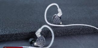 Headphone Zone and KZ Launched Thunder IEM in India | Know Price and Features Headphone Zone and KZ Launched Thunder IEM in India | Know Price and Features