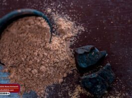 सेहत के लिए शुद्ध हींग के फायदे: पाचन से हृदय तक लाभ ही लाभ | जानिए पूरी जानकारी | 2YoDo विशेष Raw asafoetida resin and its use in Indian cooking | कच्ची शुद्ध हींग और भारतीय भोजन में उसका उपयोग