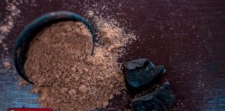 सेहत के लिए शुद्ध हींग के फायदे: पाचन से हृदय तक लाभ ही लाभ | जानिए पूरी जानकारी | 2YoDo विशेष Raw asafoetida resin and its use in Indian cooking | कच्ची शुद्ध हींग और भारतीय भोजन में उसका उपयोग