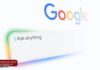 How to Request Removal of Explicit Images From Google Search | Step-by-Step Guide How to Request Removal of Explicit Images From Google Search | Step-by-Step Guide