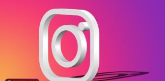 How to Reset Instagram Reels Algorithm | Step-by-Step Guide How to Reset Instagram Reels Algorithm | Step-by-Step Guide