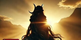 महाशिवरात्रि व्रत 2026: जागरण, जप और शिव कृपा की दिव्य रात्रि | जानिए पूरी जानकारी | 2YoDo विशेष Devotees performing milk abhishek on Shivling during Mahashivratri | महाशिवरात्रि पर शिवलिंग का दूध से अभिषेक करते भक्त