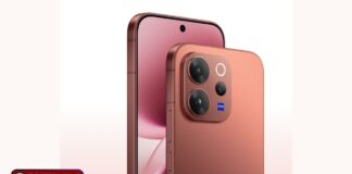 Vivo V70 and Vivo V70 Elite Launched in India | Know Price and Specifications Vivo V70 and Vivo V70 Elite Launched in India | Know Price and Specifications