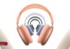 Apple AirPods Max 2 Over-Ear Headphones Launched in India | Know Price and Features Apple AirPods Max 2 Over-Ear Headphones Launched in India | Know Price and Features