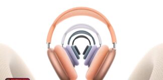 Apple AirPods Max 2 Over-Ear Headphones Launched in India | Know Price and Features Apple AirPods Max 2 Over-Ear Headphones Launched in India | Know Price and Features