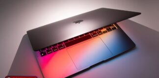 Apple MacBook Air (2026) Launched in India | Know Price and Specifications Apple MacBook Air (2026) Launched in India | Know Price and Specifications