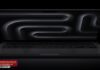 Apple MacBook Pro (2026) Launched in India | Know Price and Specifications Apple MacBook Pro (2026) Launched in India | Know Price and Specifications
