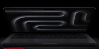 Apple MacBook Pro (2026) Launched in India | Know Price and Specifications Apple MacBook Pro (2026) Launched in India | Know Price and Specifications
