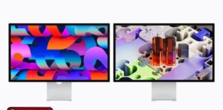 Apple Studio Display and Apple Studio Display XDR Launched in India | Know Price and Features Apple Studio Display and Apple Studio Display XDR Launched in India | Know Price and Features