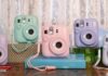 Fujifilm Instax Mini 13 Camera Launched in India | Know Price and Features Fujifilm Instax Mini 13 Camera Launched in India | Know Price and Features