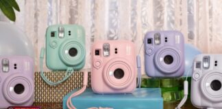 Fujifilm Instax Mini 13 Camera Launched in India | Know Price and Features Fujifilm Instax Mini 13 Camera Launched in India | Know Price and Features