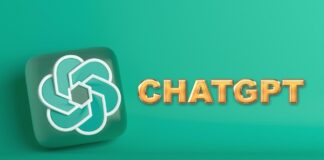 How to Delete and Archive Chats in ChatGPT | Step-by-Step Guide How to Delete and Archive Chats in ChatGPT | Step-by-Step Guide