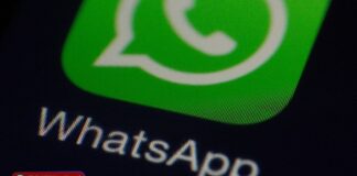 How to Set Up a Parent-Managed Account on WhatsApp | Step-by-Step Guide How to Set Up a Parent-Managed Account on WhatsApp | Step-by-Step Guide
