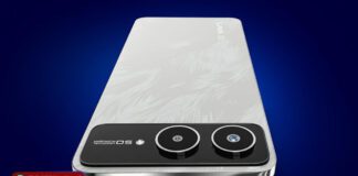Lava Bold 2 5G Launched in India | Know Price and Specifications Lava Bold 2 5G Launched in India | Know Price and Specifications