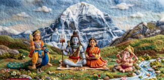 मासिक शिवरात्रि (मार्च) 2026: तिथि, शुभ मुहूर्त, पूजा विधि और व्रत का आध्यात्मिक महत्व | जानिए पूरी जानकारी | 2YoDo विशेष Devotees performing Shiva Lingam abhishek during Masik Shivratri | मासिक शिवरात्रि के दिन शिवलिंग का अभिषेक करते हुए श्रद्धालु