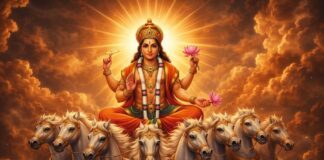मीन मलमास 2026 का आरंभ: मीन संक्रांति, खरमास का महत्व, धार्मिक मान्यताएं और इस अवधि में किए जाने वाले कार्य | जानिए पूरी जानकारी | 2YoDo विशेष Devotees performing prayers during Meen Sankranti and Kharmas period | मीन संक्रांति के अवसर पर पूजा करते हुए श्रद्धालु
