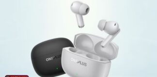 OnePlus Nord Buds 4 Pro TWS Earbuds Launched in India | Know Price and Features OnePlus Nord Buds 4 Pro TWS Earbuds Launched in India | Know Price and Features