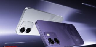 Oppo K14 5G Launched in India | Know Price and Specifications Oppo K14 5G Launched in India | Know Price and Specifications