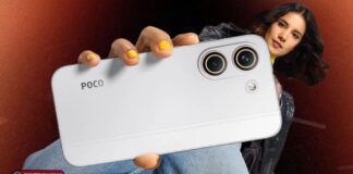 Poco X8 Pro Series Launched in India | Know Price and Specifications Poco X8 Pro Series Launched in India | Know Price and Specifications