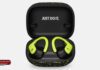 Powerbeats Pro 2 Nike Special Edition Launched in India | Know Price and Features Powerbeats Pro 2 Nike Special Edition Launched in India | Know Price and Features