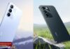 Realme C83 5G Launched in India | Know Price and Specifications Realme C83 5G Launched in India | Know Price and Specifications