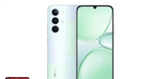 Realme P4 Lite 5G Launched in India | Know Price and Specifications Realme P4 Lite 5G Launched in India | Know Price and Specifications