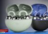 Truke TruClips (OWS) Headset Launched in India | Know Price and Features Truke TruClips (OWS) Headset Launched in India | Know Price and Features