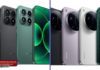 Xiaomi 17 and Xiaomi 17 Ultra Launched in India | Know Price and Specifications Xiaomi 17 and Xiaomi 17 Ultra Launched in India | Know Price and Specifications