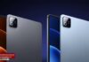 Xiaomi Pad 8 Android Tablet Launched in India | Know Price and Specifications Xiaomi Pad 8 Android Tablet Launched in India | Know Price and Specifications