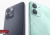 iQOO Z11x 5G Launched in India | Know Price and Specifications iQOO Z11x 5G Launched in India | Know Price and Specifications