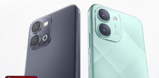 iQOO Z11x 5G Launched in India | Know Price and Specifications iQOO Z11x 5G Launched in India | Know Price and Specifications