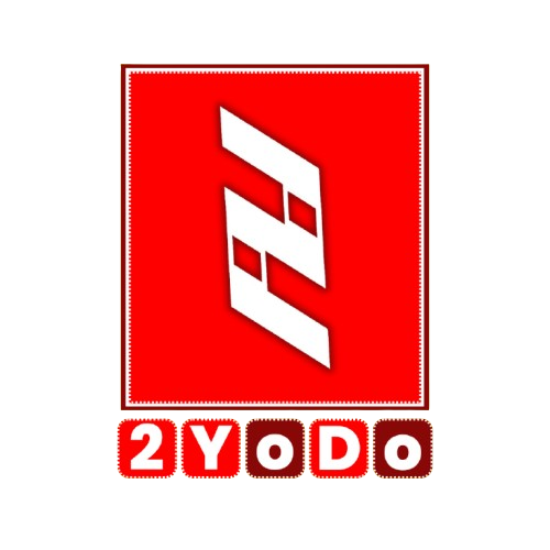 2YoDoINDIA News Network