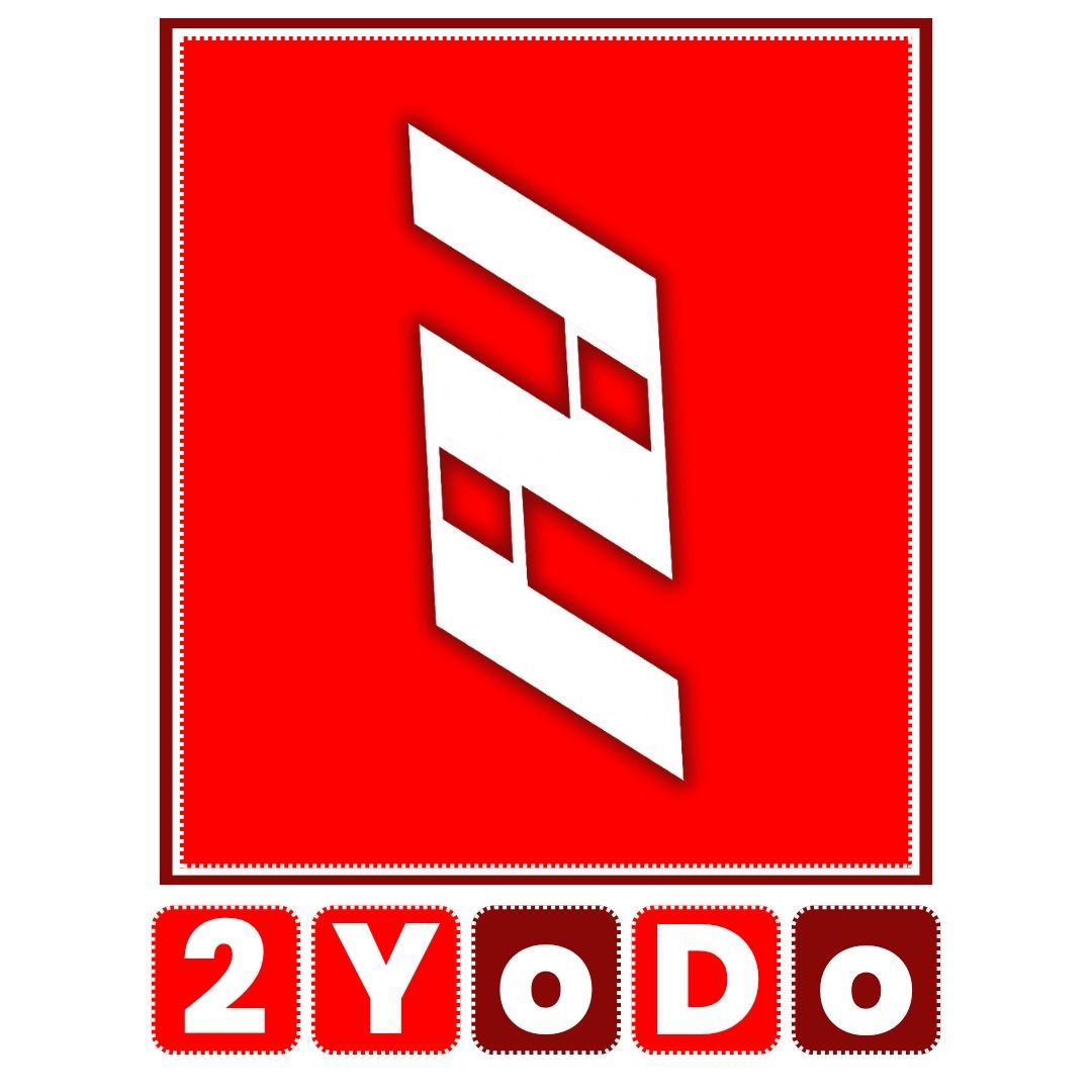 2YoDoINDIA News Network